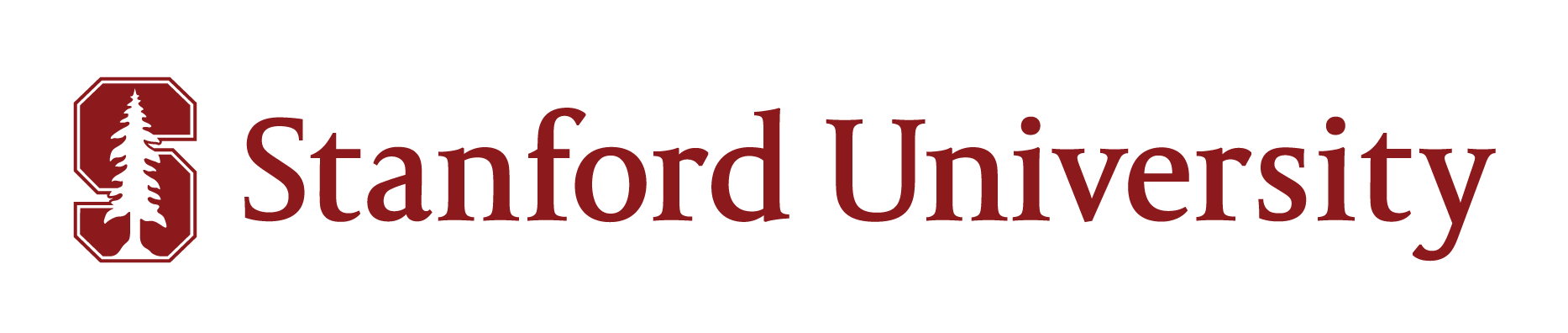 Stanford University